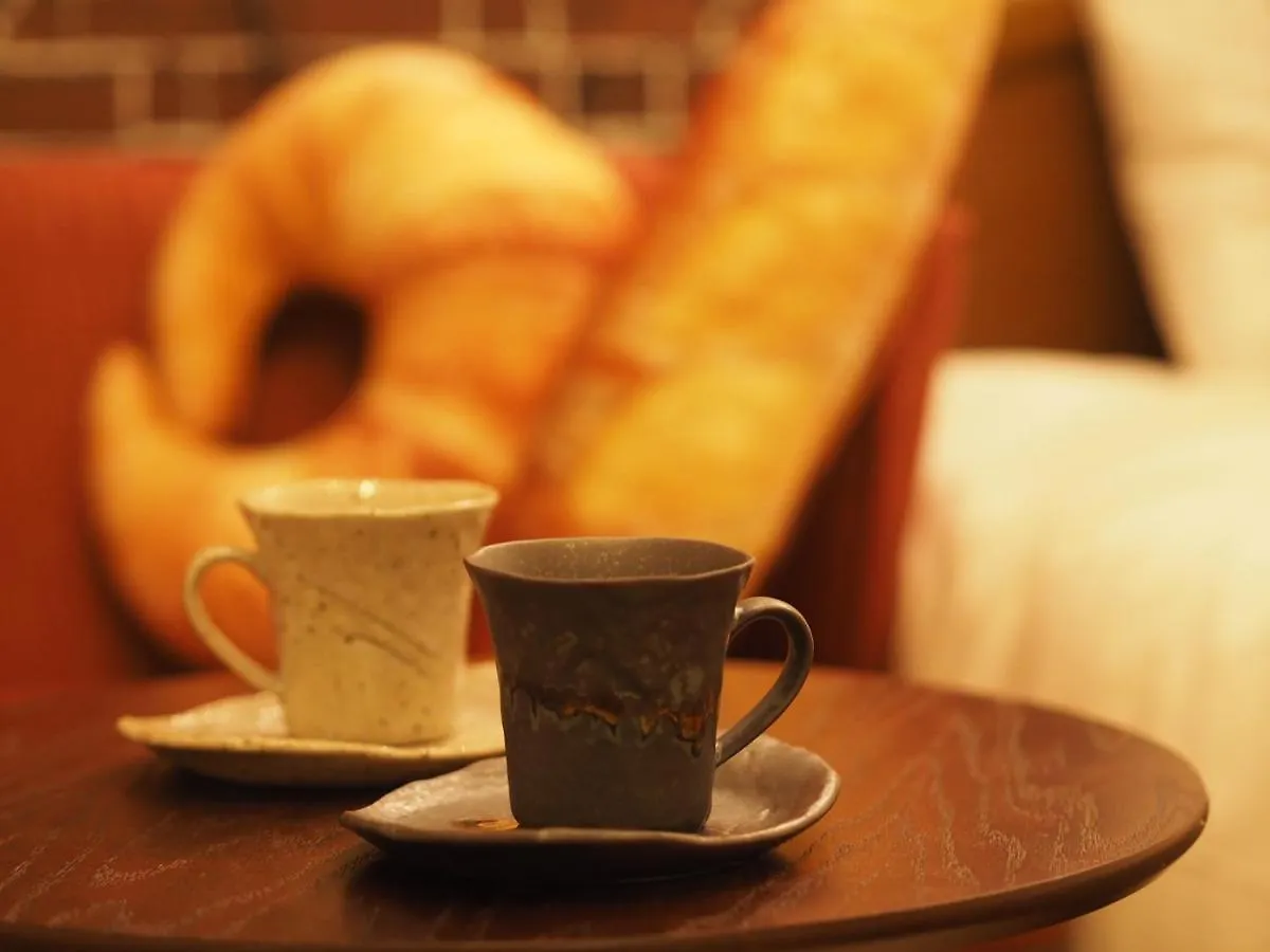【Great Location!】Near Shinjuku Sta./Vintage Room #102 東京都 日本