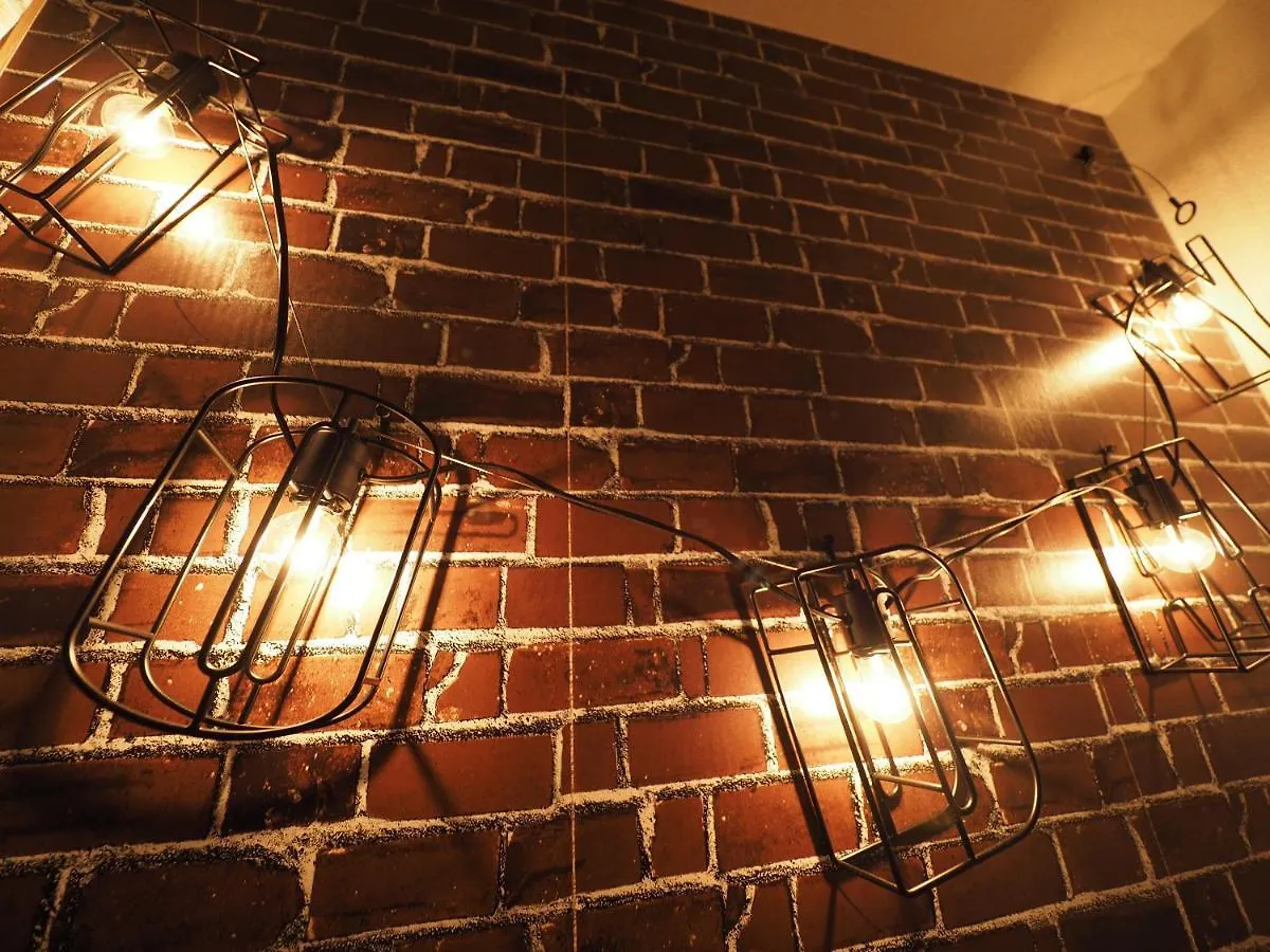 【Great Location!】Near Shinjuku Sta./Vintage Room #102 東京都