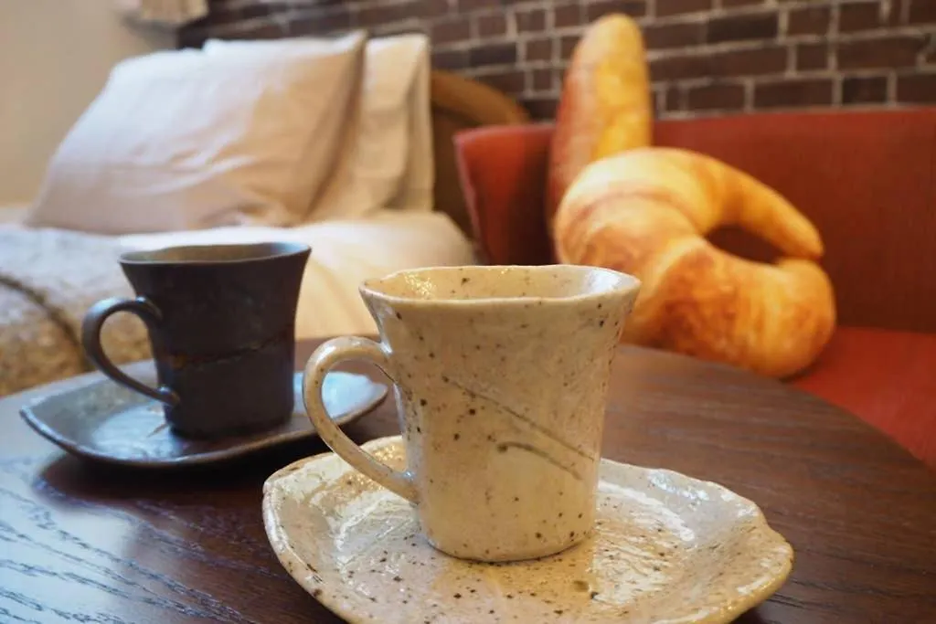 Apartment 【Great Location!】Near Shinjuku Sta./Vintage Room #102 Tokyo